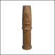 Primos Classic Owl Locator Call