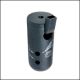 Primos Hoot Flute Owl Turkey Locator Call