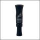 Primos Power Owl Turkey Locator Call