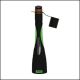 Primos Bullet Bugle Elk Call