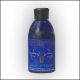 Antler Ice Doe-n-Heat Frozen Urine