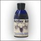 Antler Ice Vanilla Doe All Season Frozen Doe Urine