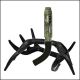 Illusion Hunting Systems Black Rack / Exitinguisher Deer Call Combo