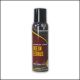 Signature Scents Premium Doe in Estrus Urine