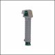 Primos Slick Stick Turkey Call Conditioning Tool