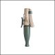 Primos Buck Roar II Grunt Call