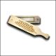 Hook's Custom Calls Bantam Box Turkey Call