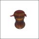 Hook's Custom Calls Slayer Tube Turkey Call