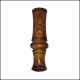 Hook's Custom Calls Messenger Grunt Call