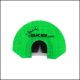 Rocky Mountain Hunting Calls All Star 2.0 Diaphragm Elk Call