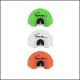 Rocky Mountain Hunting Calls Elk 101 3-Pack Diaphragm Elk Calls