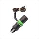Rocky Mountain Hunting Calls Temptress Cow Elk Call