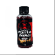 Flawless Whitetail Time Release Deer Scents