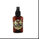 Black Widow Scrape Master Gold Label Northern Whitetail Lure