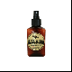 Black Widow Dominator Deer Lure