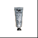 Black Widow Branch Butter Gel