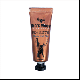 Black Widow Buck Butter Gel