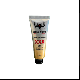Black Widow Hot-N-Ready XXX Gel