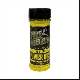 Pure Whitetail Power Dust Doe Estrous deer attractant scent powder.
