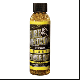 Pure Whitetail Power Shot Scent Beads - Doe Estrous