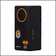 Scentlok OZ20B Portable Deodorizer