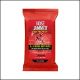 Nose Jammer Gear-N-Rear Field Wipes 20-pack for scent elimination on body and gear.
