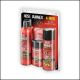 Nose Jammer Scent Eliminator 4-Pack
