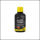 Hunters Specialties Scent-A-Way Bio-Strike Laundry Detergent