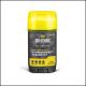 Hunters Specialties Scent-A-Way Bio-Strike Antiperspirant