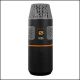 Scentlok OZRadial 400B Scent Control Ozone Generator