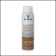 Signature Scents Earth Cover Scent
