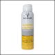 Signature Scents Acorn Frenzy Cover Scent & Attractant