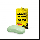 Hunters Specialties Scent-A-Way Max Bar Soap