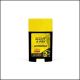 Hunters Specialties Scent-A-Way Max Antiperspirant