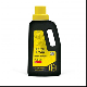 Hunters Specialties Scent-A-Way Max Odorless Laundry Detergent