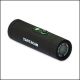 Tactacam Ultimate Hunter 4.0 Camera Package