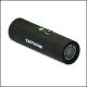 Tactacam Ultimate Hunter 5.0 Camera Package