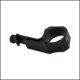 Tactacam Crossbow Camera Mounting Bracket