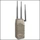 Cuddeback CuddeLink Home Units