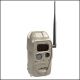 Cuddeback CuddeLink J Series Trail Camera