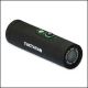 Tactacam Wide Lens 5.0 HD Camera