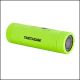 Tactacam Fish-I Fishing/Bowfishing Action Camera