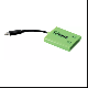 HME SD IOS Card Reader