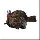 Avian-X LCD 1/2 Strut Jake Turkey Decoy