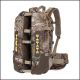 Tenzing TC SP14 Shooter's Pack