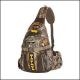 Tenzing TX 11.4 Sling Pack