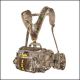 Tenzing TX 9.3 Lumbar Pack
