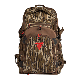 Trophyline The C.A.Y.S 2.0 Backpack