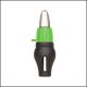 Primos Mewie Grande Micro Cow Elk Call