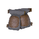 Latitude Knee Pads